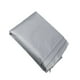 thumbnail image 1 of Yuarrent Poliéster Fácil de transportar Fácil de transportar Cubierta impermeable para barco Cubierta impermeable Cubierta a prueba de polvo Type2 NO2, 1 of 6