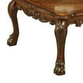 thumbnail image 3 of Dresden Coffee Table Cherry Oak, 3 of 5