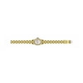 thumbnail image 3 of INVICTA Reloj 28481 Dorado Mujer, 3 of 3