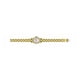 thumbnail image 3 of INVICTA Reloj 28481 Dorado Mujer, 3 of 3