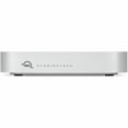 thumbnail image 3 of OWC StudioStack DAS Storage System, 3 of 21