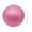 Pink, variant on yotijar Small Pilates Ball 15cm Exercise Ball for Stretching Dance Practice Exercise Blue