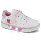 thumbnail image 1 of Tenis choclo con Luces para Niña Dominiq Mod. 2452, 1 of 5