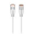 thumbnail image 1 of Ubiquiti - Nano-thin patch cable with, 1 of 1