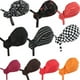 thumbnail image 3 of Sombrero pirata Sombrero de chef Sombrero de trabajo Sombrero de cinta Sombrero de chef Sombrero gorra Sombrero publicitario Sombrero de mujer Sombrero de hombre, 3 of 6