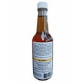 thumbnail image 2 of Klickitat Canyon Winery Organic Lemon Vinegar, Vegan, Sulfite-Free, 10 fl oz, 2 of 5
