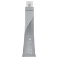 thumbnail image 2 of Tocco Magico Multi Complex Permanet Hair Color - 4.04 Dark Chocolate , 3.38 oz Hair Color, 2 of 6