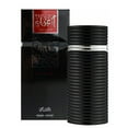 thumbnail image 1 of Egra by Rasasi Eau de Parfum for him 100ml, 1 of 3