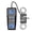 FM-207-200K, variant on FM-207-200K,500K,1000K Force Gauge Digital Push Pull Tester 9800N,1000kgf,2200Lbf Tension Meter ,Industrial Testing Tool