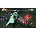 Naruto Shippuden: Ultimate Ninja Storm 4 - Xbox One - Walmart.com