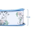 thumbnail image 3 of Colchón Para Cuna Corral Impermeable Hule Espuma 70 * 100 Cm Cesia, 3 of 6