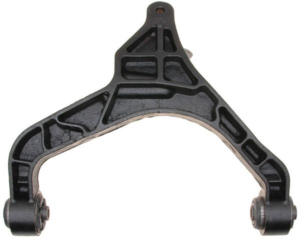 ACDelco Front Driver Si (B)