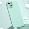 Lightcyan