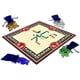 thumbnail image 2 of Juegos Deluxe Pente Winning Moves Games Estrategia y captura, 2 of 2