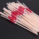 thumbnail image 5 of 50 Piezas  De Beber Para cóctel Rayas Flexible Drinking Straw Colco Cocina, 5 of 8