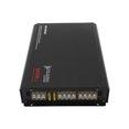 thumbnail image 1 of Subwoofer , 4 Channel High Strength 12V Car Audio  6800W  for Vehicle, 1 of 8