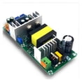 thumbnail image 1 of Alimentation Électrique à Commutation AC-DC vers 32v9a 31v5a Double Sortie Module d'Isolation Réglable, Sûr et Stable, 1 of 6