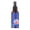 Blue, variant on Pet Hair Conditioning Spray, 50ml Detangler for Dogs Cats, Anti-Static Fur Mist, Leave-In Conditioner for Matted Hair, Easy Grooming Tool