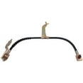 thumbnail image 2 of Raybestos BH380419 Professional Grade Hydraulic Brake Hose Fits select: 1995-2007 FORD TAURUS, 1996-2005 MERCURY SABLE, 2 of 5