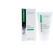 NeoStrata Bionic Face Cream 12 PHA, 1.4 oz