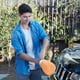 thumbnail image 3 of Guante Lavado Armor All microfibra suave lavable, 3 of 5