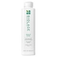 thumbnail image 2 of Biolage Scalp Sync Anti-Dandruff Shampoo - Controls Dandruff and Deeply Cleanses With Zinc Pyrithione Vegan and Cruelty-Free Packaging may vary, 2 of 4