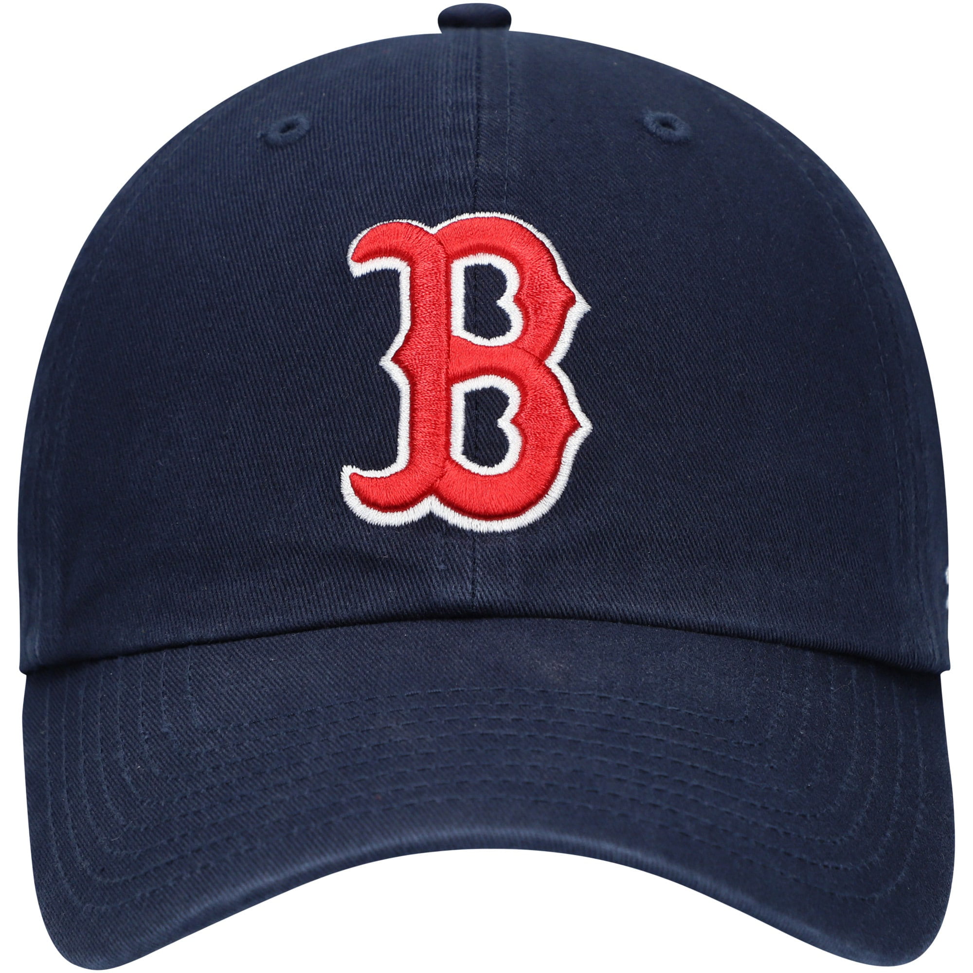 Boston Red Sox Adjustable 47 All-Star Black Hat