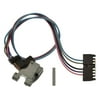 BWD Automotive Windshield Wiper Switch
