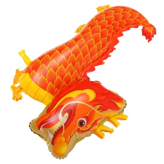 FELTECHELECTR 1Pack New Year Decoration Balloon For Shop Decoration