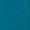 Deep Teal, variant on Woman Within Plus Size Cut-Out Sleeve Tunic