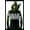 Premium Unframed Version, variant on DC Comics - Green Arrow - Year One Wall Poster, 22.375" x 34"