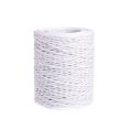 thumbnail image 3 of 2mm Paper Covered Wire 200m for Crafting Artificial Flowers and Home Decor, 3 of 5