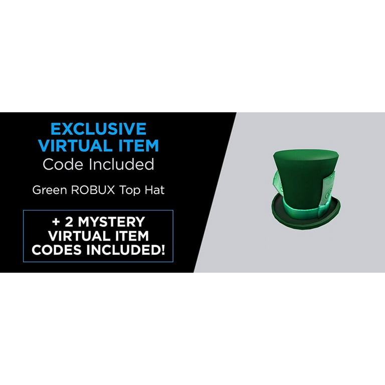 Roblox hotsell mr bling