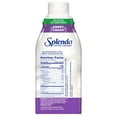 thumbnail image 6 of Splenda Sweet Cream Liquid Coffee Creamer, 32 fl oz Bottle, 6 of 6