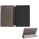 thumbnail image 4 of Mini3 Funda de cuero de una sola pieza mini 6 Smart Sleep adecuada para iPad 5/6/7 Estuche protector Thin Air 10.2 Shell, 4 of 5