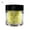 2#, variant on UDIYO 1 Bottle Nail Flake Luminous Reflective High Saturation Glow Dark Glitters Nail Art Craft Filling Decoration for Manicure