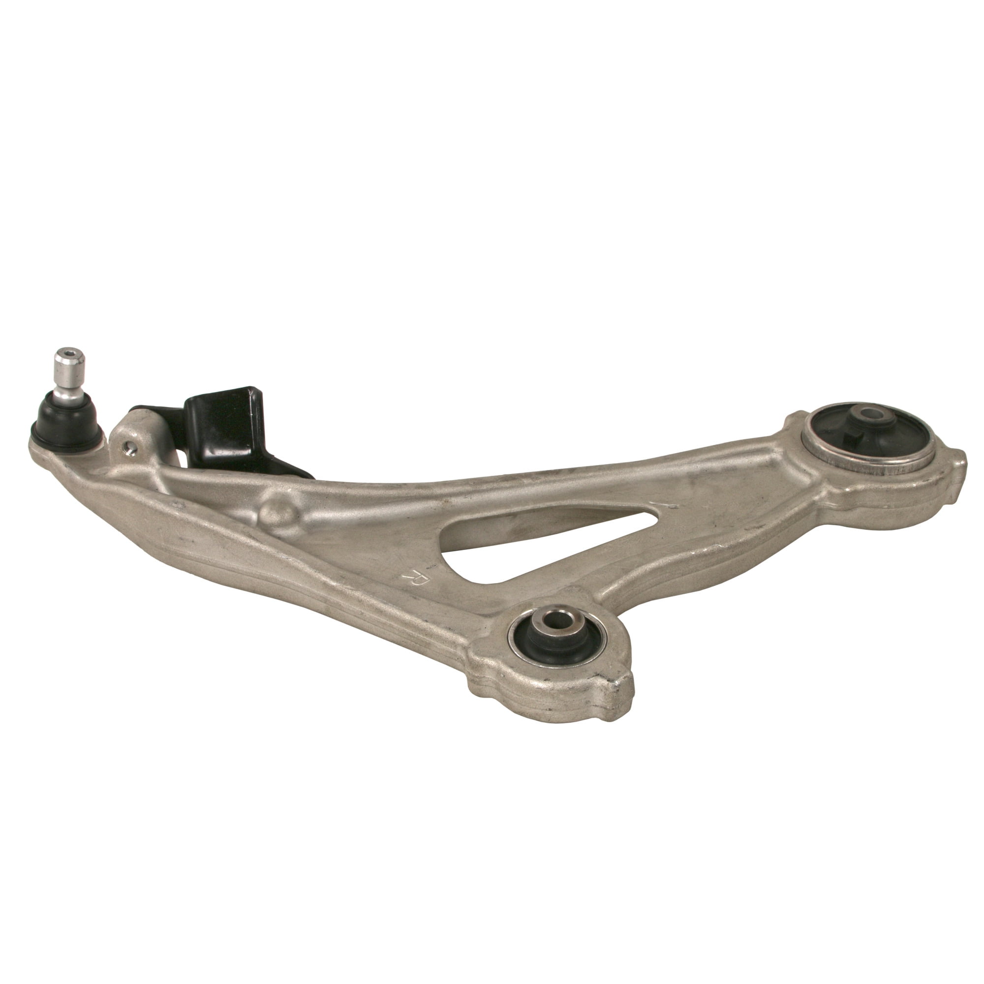 2x Front Lower Control Arm And Ball Joint For 2005-2012 Nissan Pathfinder Xterra
