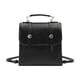 thumbnail image 1 of Mochila casual con correa ajustable para mujeres y hombres, mochila para acampar, viajar al aire libre, 1 of 9