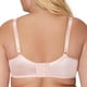thumbnail image 2 of Bra PLAYTEX Ultimate Lift Wireless con cobertura total de 18 horas, 2 of 7