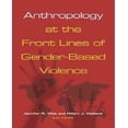 thumbnail image 1 of Anthropologie aux Lignes de Front de la Violence Basée sur le Genre, 1 of 1