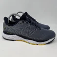 thumbnail image 2 of New Balance Fresh Foam 880 Running Shoes Mens Size 7.5 Sneakers Athletic Walking, 2 of 6