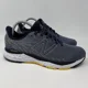 thumbnail image 2 of New Balance Fresh Foam 880 Running Shoes Mens Size 7.5 Sneakers Athletic Walking, 2 of 6
