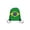Multicolor A, variant on Patriotic Flag Drawstring Storage Bag, Portable Knapsack With Binding Design, Durable Sports Accessory for Matches, Fitness And Short Distance Outings