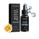 thumbnail image 1 of Anti wrinkle essence,East Moon Men's Face Set Moisturizing, Cleansing, Anti-Wrinkle, Firming And Repairing Skin Set - Anti-Wrinkle Essence 30Ml, 1 of 5