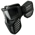 thumbnail image 5 of JT Delta 3 Safety Mask for Airsoft, Gel Beads, Blasters, Foam Darts and low impact paintball, 5 of 5