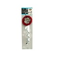 thumbnail image 2 of WMU 1943105 Tie-Out Stake & Cable, 2 of 3