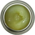 thumbnail image 3 of K-Bond Polyester Stone Adhesive Transparent Paste - Quart, 3 of 5