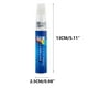 thumbnail image 3 of Lápiz Reparador de Pintura para Coche, Reparador de Arañazos, Lápiz Reparador de Pintura para Coche, 12 Ml, 3 of 5
