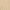 Tan, variant on Modern Moments by Gerber Baby Neutral Organic Harem Shorts, Sizes 0/3 Months - 24 Months