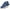 Majolica Blue, variant on FitVille Men's Walking Shoes Extra Wide Sneakers, Majolica Blue, 12 x-Wide